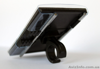Універсальний велосипедний тримач для смартфона (укр.виробник) - <ro>Изображение</ro><ru>Изображение</ru> #3, <ru>Объявление</ru> #1163808