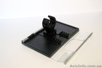 Універсальний велосипедний тримач для смартфона (укр.виробник) - <ro>Изображение</ro><ru>Изображение</ru> #4, <ru>Объявление</ru> #1163808