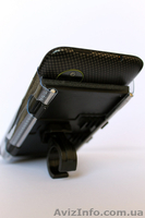 Універсальний велосипедний тримач для смартфона (укр.виробник) - <ro>Изображение</ro><ru>Изображение</ru> #6, <ru>Объявление</ru> #1163808