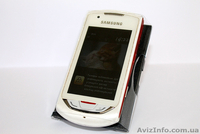 Універсальний велосипедний тримач для смартфона (укр.виробник) - <ro>Изображение</ro><ru>Изображение</ru> #8, <ru>Объявление</ru> #1163808