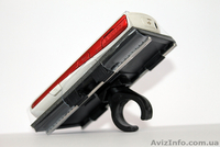 Універсальний велосипедний тримач для смартфона (укр.виробник) - <ro>Изображение</ro><ru>Изображение</ru> #9, <ru>Объявление</ru> #1163808