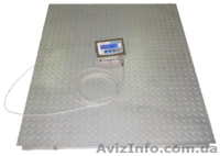 Весы Электронные с Функцией Дозирования, Сортировки, Фасовки - <ro>Изображение</ro><ru>Изображение</ru> #2, <ru>Объявление</ru> #1159777