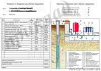 Буріння, ремонт, облаштування свердловини на воду   - <ro>Изображение</ro><ru>Изображение</ru> #5, <ru>Объявление</ru> #1157713
