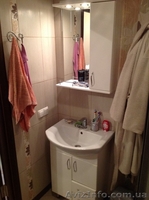 Пропоную у довготривалу оренду 1 кім квартиру по вул. Угорській - <ro>Изображение</ro><ru>Изображение</ru> #8, <ru>Объявление</ru> #1175239