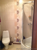 Пропоную у довготривалу оренду 1 кім квартиру по вул. Угорській - <ro>Изображение</ro><ru>Изображение</ru> #9, <ru>Объявление</ru> #1175239