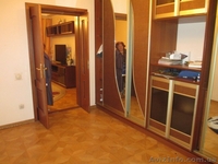 Пропозиція оренди 1/2 особняка по вул. Корсунській  - <ro>Изображение</ro><ru>Изображение</ru> #2, <ru>Объявление</ru> #1171382