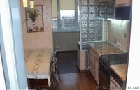 Пропоную у оренду 1 кім квартиру по вул. Миколайчука - <ro>Изображение</ro><ru>Изображение</ru> #5, <ru>Объявление</ru> #1171383