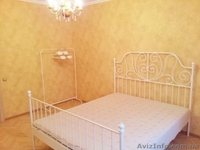 Здам в оренду 2 кім. квартиру по вул. Ів. Франка  - <ro>Изображение</ro><ru>Изображение</ru> #2, <ru>Объявление</ru> #1171388