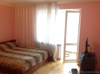 Пропоную у довготривалу оренду 1 кім квартиру по вул. Угорській - <ro>Изображение</ro><ru>Изображение</ru> #2, <ru>Объявление</ru> #1175239