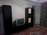 Довготривала оренда 2 кім квартири по вул. Щурата. - <ro>Изображение</ro><ru>Изображение</ru> #2, <ru>Объявление</ru> #1171362