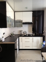 пропозиція оренди 2 кім квартири по пр. Свободи  - <ro>Изображение</ro><ru>Изображение</ru> #3, <ru>Объявление</ru> #1171386