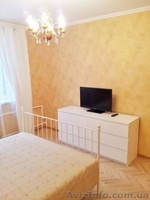 Здам в оренду 2 кім. квартиру по вул. Ів. Франка  - <ro>Изображение</ro><ru>Изображение</ru> #3, <ru>Объявление</ru> #1171388