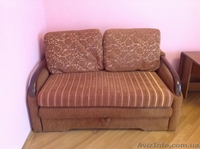 Пропоную у довготривалу оренду 1 кім квартиру по вул. Угорській - <ro>Изображение</ro><ru>Изображение</ru> #3, <ru>Объявление</ru> #1175239