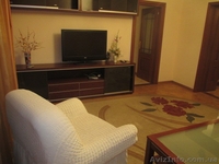 Пропозиція оренди 1/2 особняка по вул. Корсунській  - <ro>Изображение</ro><ru>Изображение</ru> #4, <ru>Объявление</ru> #1171382