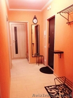 Здам в оренду 2 кім. квартиру по вул. Ів. Франка  - <ro>Изображение</ro><ru>Изображение</ru> #7, <ru>Объявление</ru> #1171388