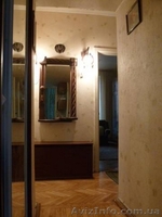 пропозиція оренди 3 кім квартири, вул. Зелена  - <ro>Изображение</ro><ru>Изображение</ru> #2, <ru>Объявление</ru> #1171389