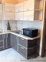 Пропоную у довготривалу оренду 1 кім квартиру по вул. Угорській - <ro>Изображение</ro><ru>Изображение</ru> #4, <ru>Объявление</ru> #1175239