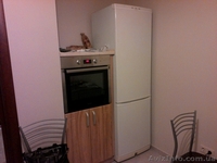 Довготривала оренда 2 кім квартири по вул. Щурата. - <ro>Изображение</ro><ru>Изображение</ru> #3, <ru>Объявление</ru> #1171362