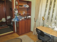 Пропозиція оренди 1/2 особняка по вул. Корсунській  - <ro>Изображение</ro><ru>Изображение</ru> #5, <ru>Объявление</ru> #1171382