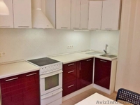 Здам в оренду 2 кім. квартиру по вул. Ів. Франка  - <ro>Изображение</ro><ru>Изображение</ru> #6, <ru>Объявление</ru> #1171388