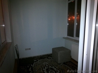 Довготривала оренда 2 кім квартири по вул. Щурата. - <ro>Изображение</ro><ru>Изображение</ru> #1, <ru>Объявление</ru> #1171362