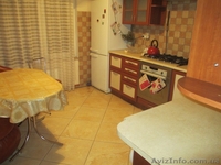 Пропозиція оренди 1/2 особняка по вул. Корсунській  - <ro>Изображение</ro><ru>Изображение</ru> #8, <ru>Объявление</ru> #1171382