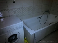 Довготривала оренда 2 кім квартири по вул. Щурата. - <ro>Изображение</ro><ru>Изображение</ru> #7, <ru>Объявление</ru> #1171362