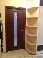 Пропоную у довготривалу оренду 1 кім квартиру по вул. Угорській - <ro>Изображение</ro><ru>Изображение</ru> #7, <ru>Объявление</ru> #1175239