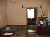 Купите квартиру – а получите Дом и Землю - <ro>Изображение</ro><ru>Изображение</ru> #3, <ru>Объявление</ru> #1170581