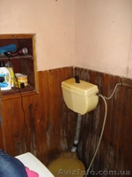 Купите квартиру – а получите Дом и Землю - <ro>Изображение</ro><ru>Изображение</ru> #6, <ru>Объявление</ru> #1170581