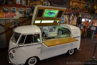 авто бар на колесах - <ro>Изображение</ro><ru>Изображение</ru> #1, <ru>Объявление</ru> #1189751