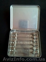 Инъекционные многоразовые иглы Akestra - <ro>Изображение</ro><ru>Изображение</ru> #3, <ru>Объявление</ru> #1194636