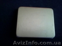 Инъекционные многоразовые иглы Akestra - <ro>Изображение</ro><ru>Изображение</ru> #5, <ru>Объявление</ru> #1194636