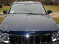 Запчастини бу Jeep Grand Cherokee запчасти разборка шрот - <ro>Изображение</ro><ru>Изображение</ru> #1, <ru>Объявление</ru> #1195786