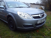 Запчастини Opel Vectra C запчасти разборка VectraC шрот - <ro>Изображение</ro><ru>Изображение</ru> #2, <ru>Объявление</ru> #1195822