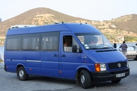 Автобусні пасажирські перевезення по Європі та Україні. Оренда буса Львів. - <ro>Изображение</ro><ru>Изображение</ru> #1, <ru>Объявление</ru> #1207153