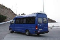 Автобусні пасажирські перевезення по Європі та Україні. Оренда буса Львів. - <ro>Изображение</ro><ru>Изображение</ru> #2, <ru>Объявление</ru> #1207153