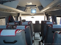 Автобусні пасажирські перевезення по Європі та Україні. Оренда буса Львів. - <ro>Изображение</ro><ru>Изображение</ru> #10, <ru>Объявление</ru> #1207153