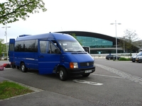 Автобусні пасажирські перевезення по Європі та Україні. Оренда буса Львів. - <ro>Изображение</ro><ru>Изображение</ru> #4, <ru>Объявление</ru> #1207153