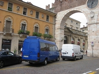 Автобусні пасажирські перевезення по Європі та Україні. Оренда буса Львів. - <ro>Изображение</ro><ru>Изображение</ru> #6, <ru>Объявление</ru> #1207153