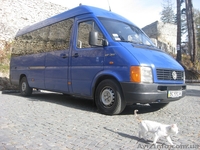 Автобусні пасажирські перевезення по Європі та Україні. Оренда буса Львів. - <ro>Изображение</ro><ru>Изображение</ru> #7, <ru>Объявление</ru> #1207153