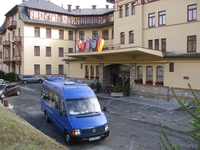 Автобусні пасажирські перевезення по Європі та Україні. Оренда буса Львів. - <ro>Изображение</ro><ru>Изображение</ru> #8, <ru>Объявление</ru> #1207153