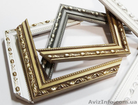 Продам багет Польша 115 m серии, багет-сосна оптом и недорого. - <ro>Изображение</ro><ru>Изображение</ru> #8, <ru>Объявление</ru> #1199736