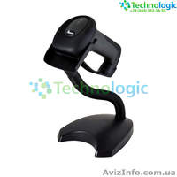 Осуществляем продажу сканеры и считыватели штрих-кода для магазинов, бутиков  - <ro>Изображение</ro><ru>Изображение</ru> #1, <ru>Объявление</ru> #1200869