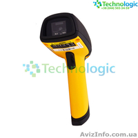 Осуществляем продажу сканеры и считыватели штрих-кода для магазинов, бутиков  - <ro>Изображение</ro><ru>Изображение</ru> #2, <ru>Объявление</ru> #1200869