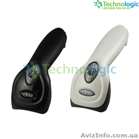 Осуществляем продажу сканеры и считыватели штрих-кода для магазинов, бутиков  - <ro>Изображение</ro><ru>Изображение</ru> #3, <ru>Объявление</ru> #1200869