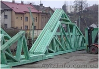 Защита древесины. Профессиональная защита для новой древесины. Антисептик.  - <ro>Изображение</ro><ru>Изображение</ru> #5, <ru>Объявление</ru> #646741