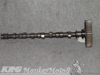 Головка блока Mitsubishi L400 2.5TD L200 L300 Pajero 2.5td SpaceGear - <ro>Изображение</ro><ru>Изображение</ru> #3, <ru>Объявление</ru> #1203760