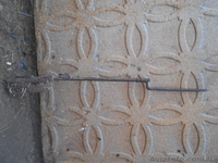 РУШНИЦЯ ТИПУ АВСТРІЙСЬКИЙ БАГНЕТ - <ro>Изображение</ro><ru>Изображение</ru> #5, <ru>Объявление</ru> #1211766