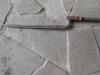 РУШНИЦЯ ТИПУ АВСТРІЙСЬКИЙ БАГНЕТ - <ro>Изображение</ro><ru>Изображение</ru> #2, <ru>Объявление</ru> #1211766